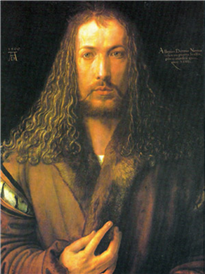durer.png