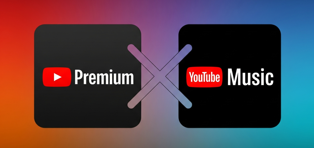 스크린샷 2025-07-09 094849.png