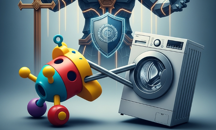 스크린샷 2025-07-09 100324.png