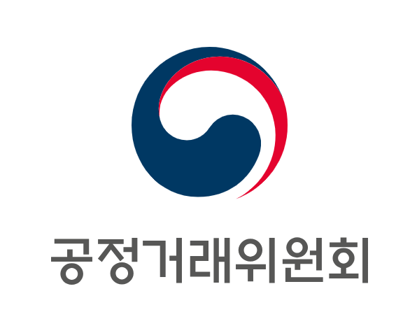 스크린샷 2025-07-07 164900.png