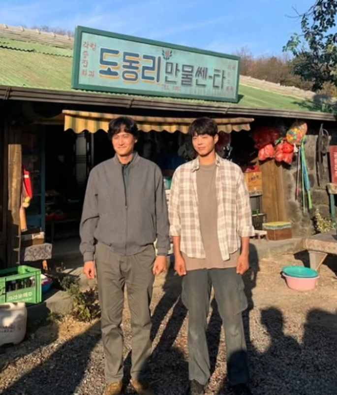 스크린샷 2025-04-18 110431.png