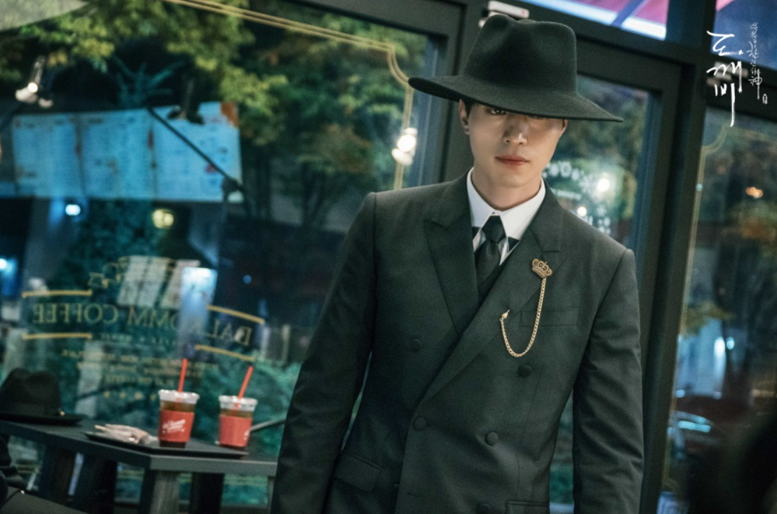 스크린샷 2025-04-11 165334.png