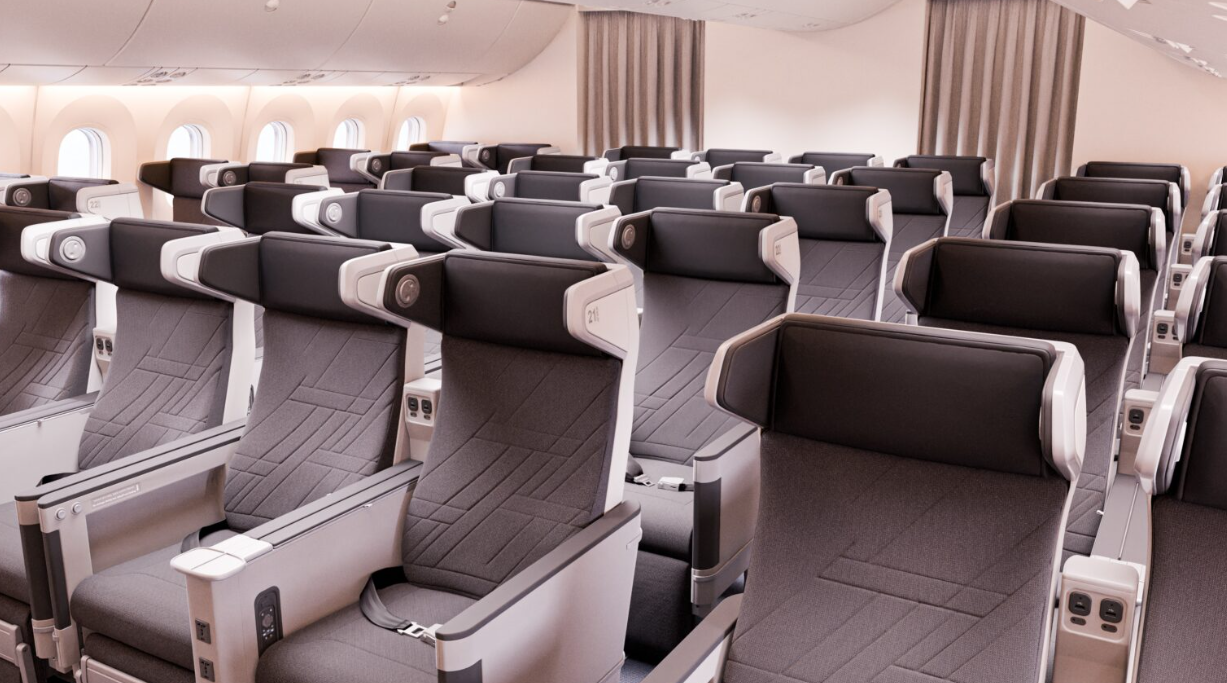 스크린샷 2025-08-31 134138.png