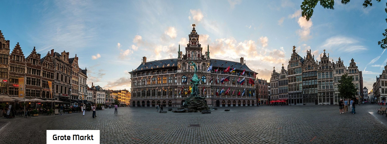 스크린샷 2025-06-28 154424.png