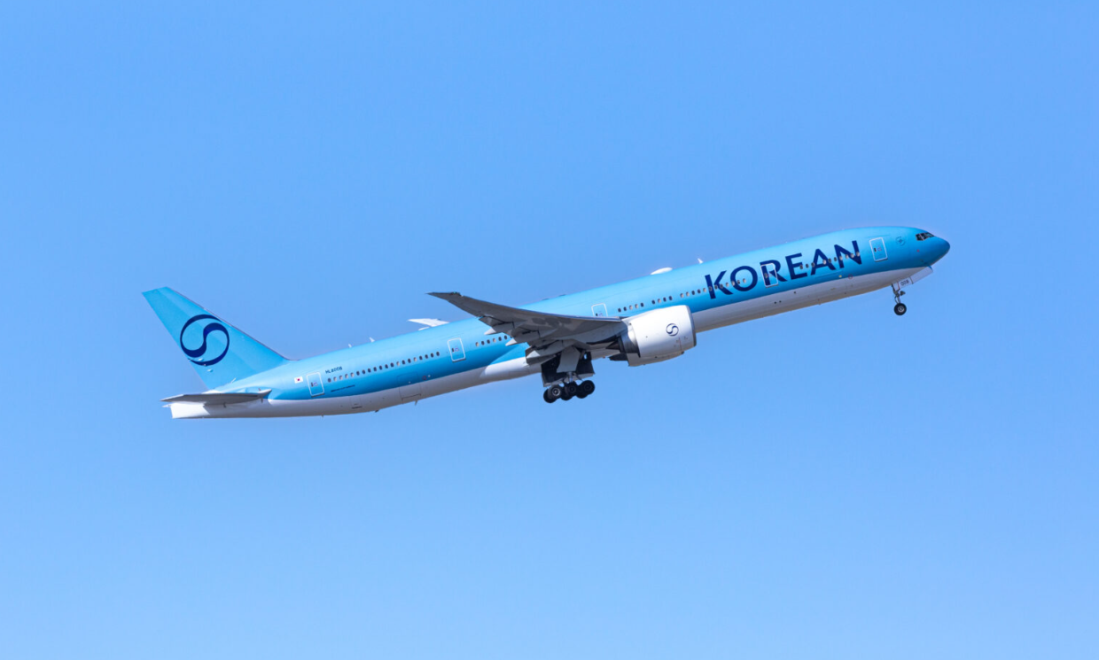 스크린샷 2025-08-11 095244.png