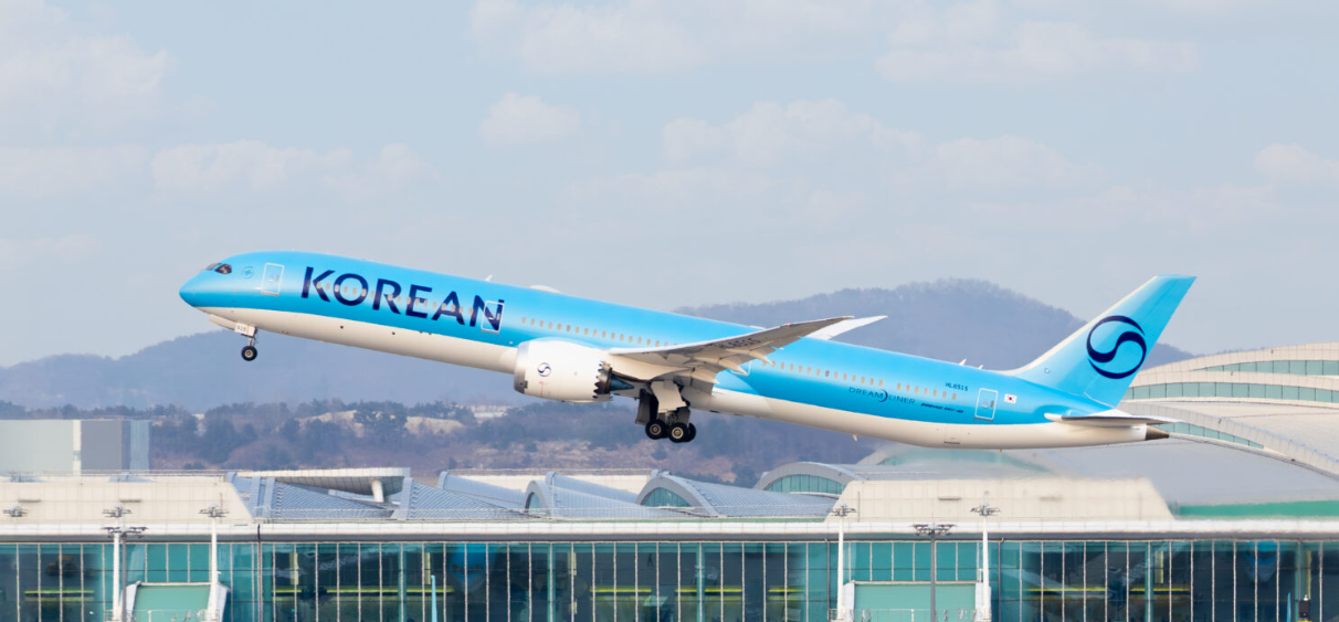 스크린샷 2025-08-31 134005.png