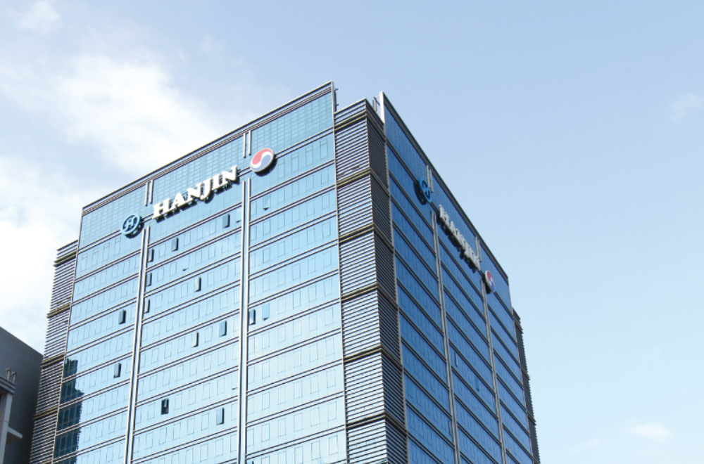 스크린샷 2025-08-31 134223.png