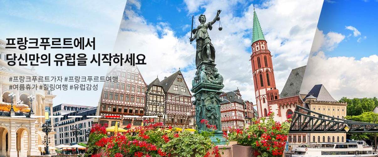 스크린샷 2025-08-03 120504.png