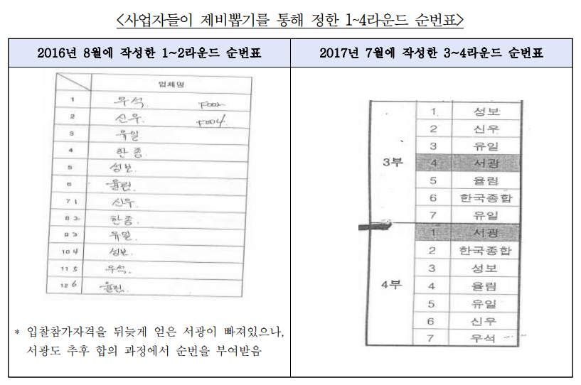 스크린샷 2025-06-26 182651.png