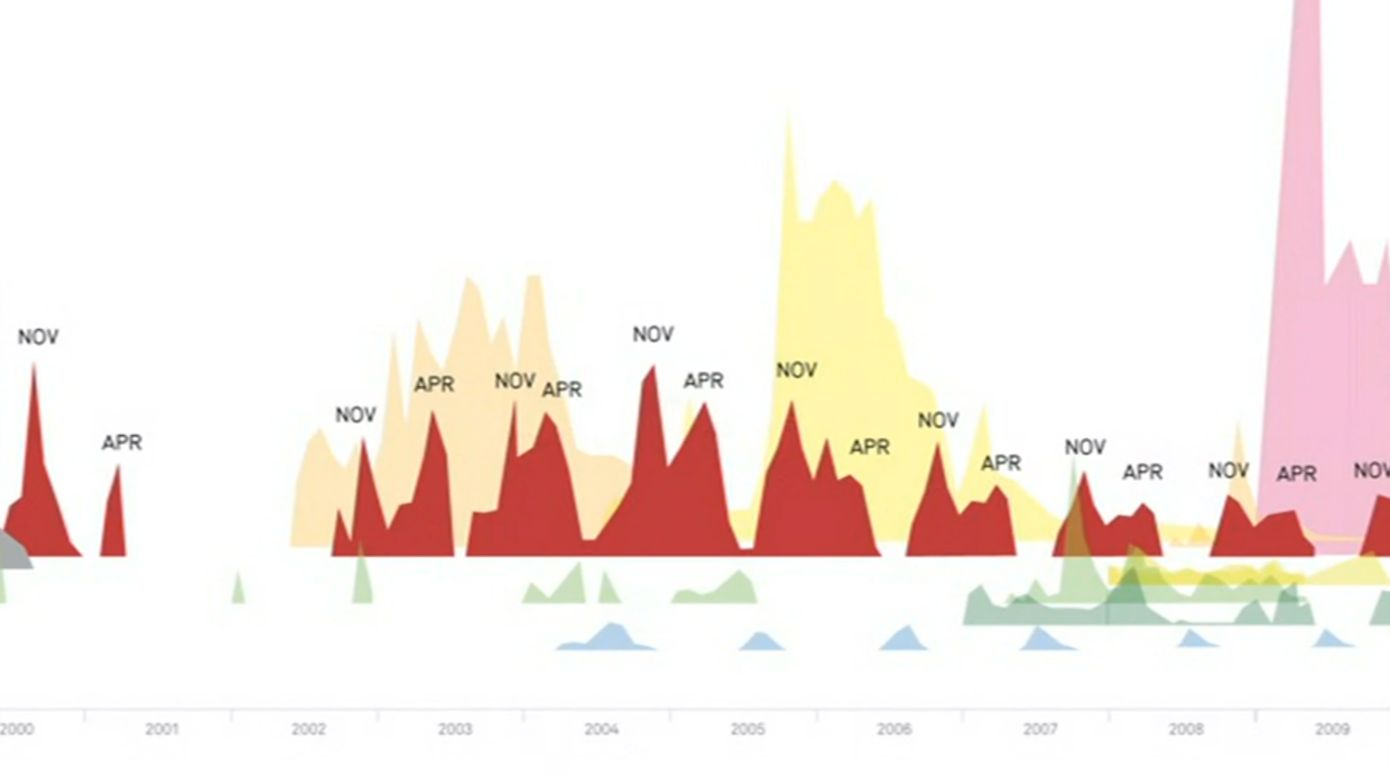 Screen Shot 2016-04-04 at 1.10.01 AM.png