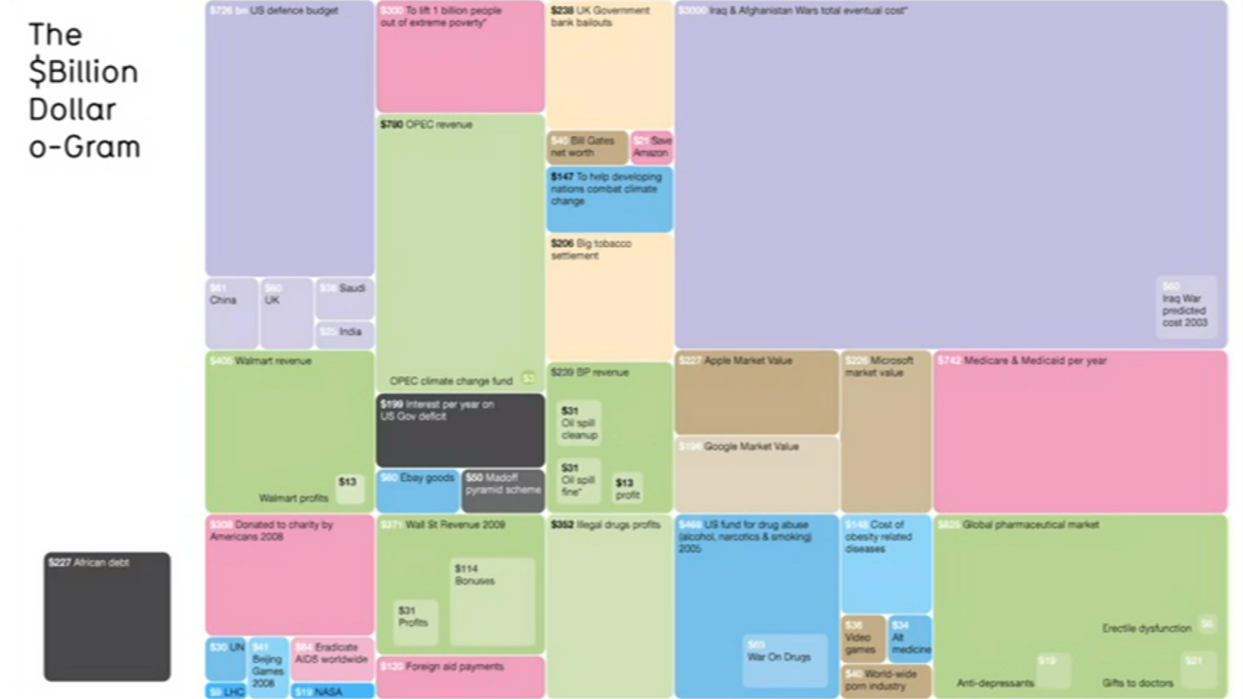 Screen Shot 2016-04-04 at 1.08.37 AM.png