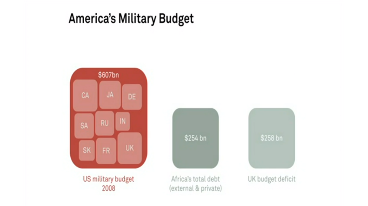Screen Shot 2016-04-04 at 1.11.12 AM.png