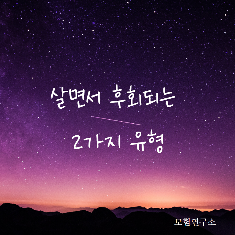 제목을 입력하세요 (15).png