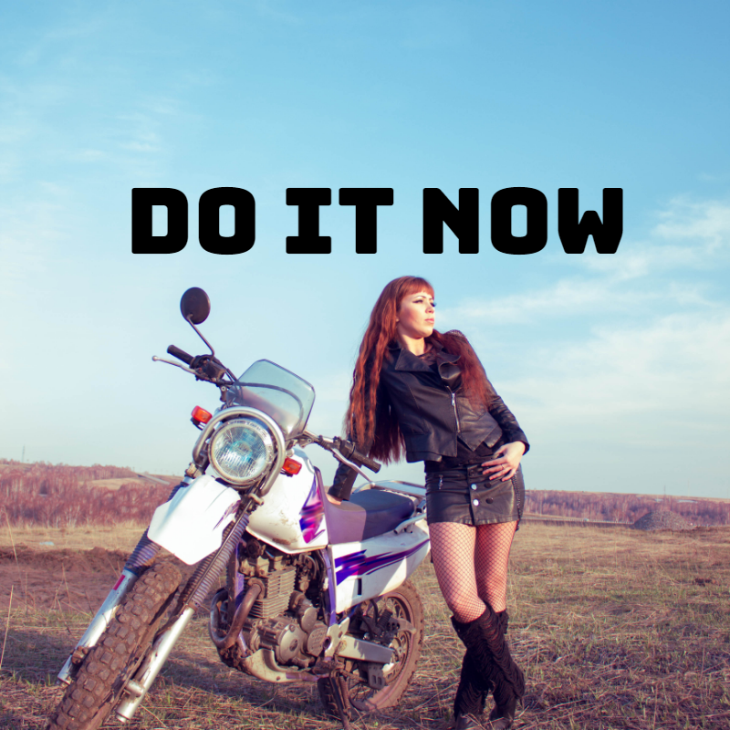 제목을 입력하세요 (11).png