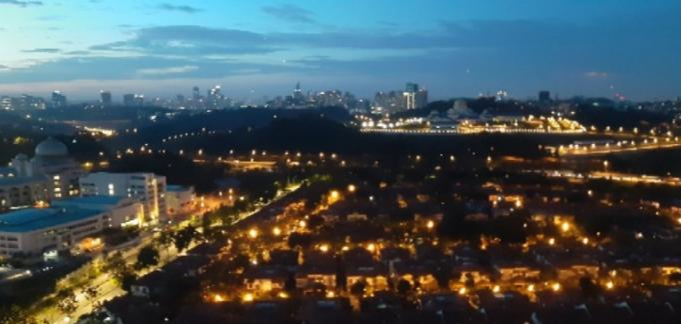 쿠알라룸푸르 새벽.png