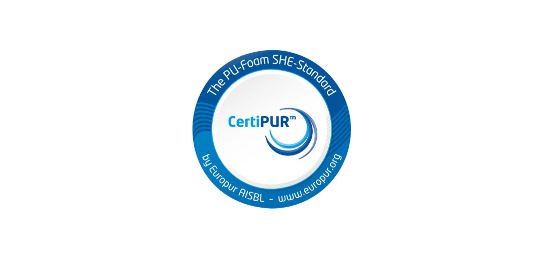certipur-eu.png