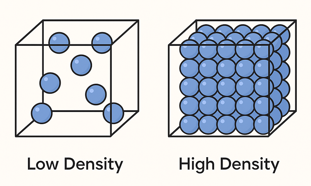 density_image.png