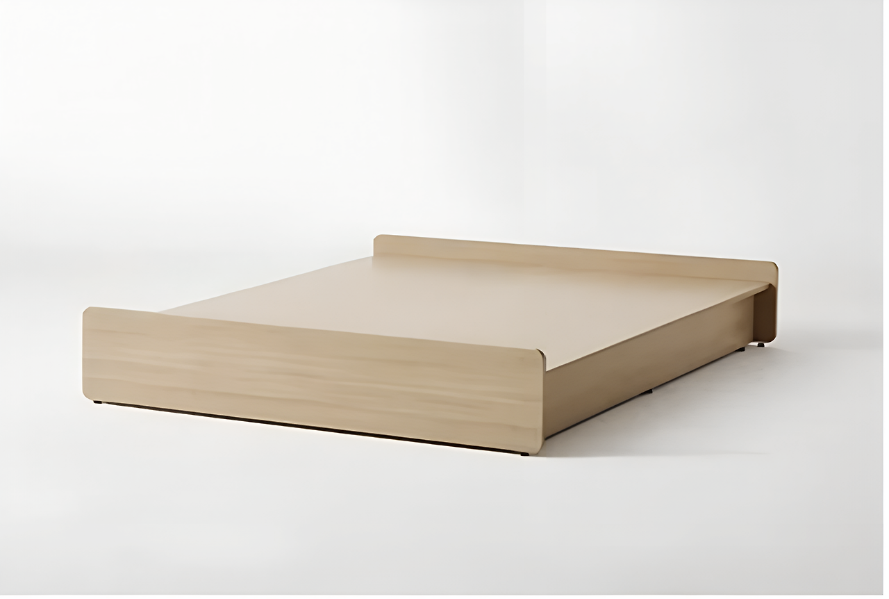 한샘 포엠.png