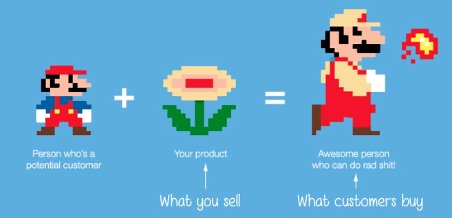 jtbd 슈퍼마리오.png