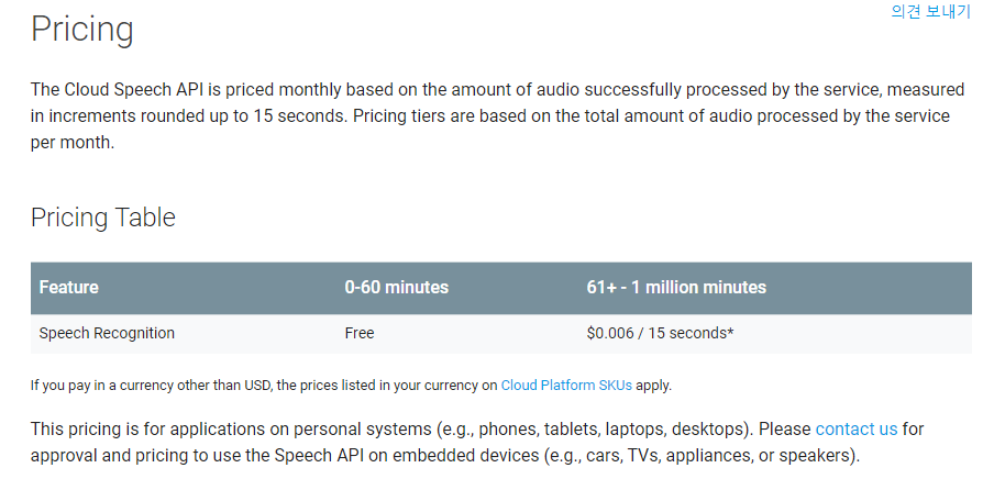 FireShot Capture 31 - Pricing  I  Google Cloud Speech API_ - https___cloud.google.com_speech_pricing.png