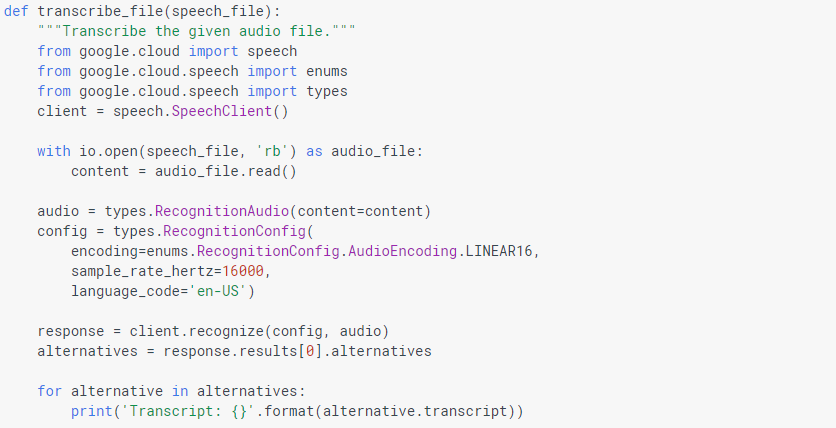 FireShot Capture 25 - Performing Synchronous _ - https___cloud.google.com_speech_docs_sync-recognize.png