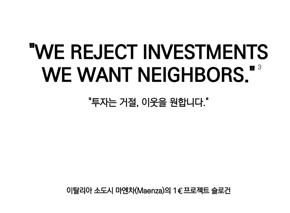 스크린샷 2024-04-01 111059.png