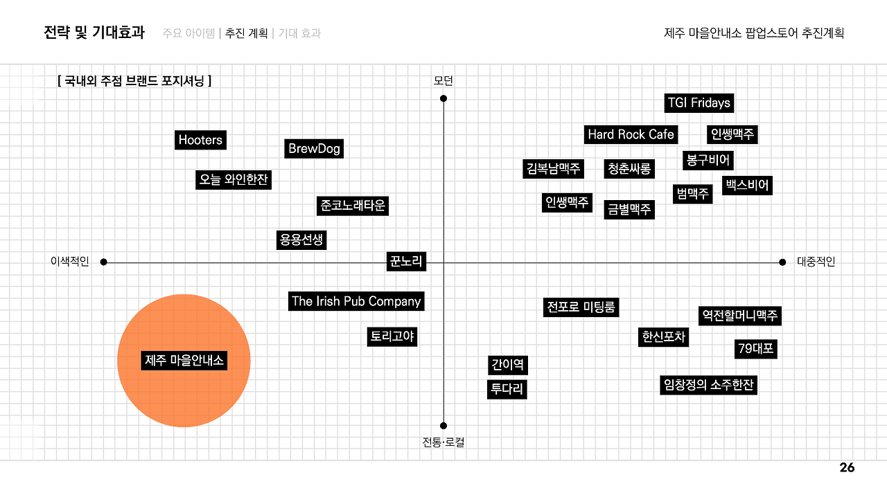 스크린샷 2025-02-28 061858.png