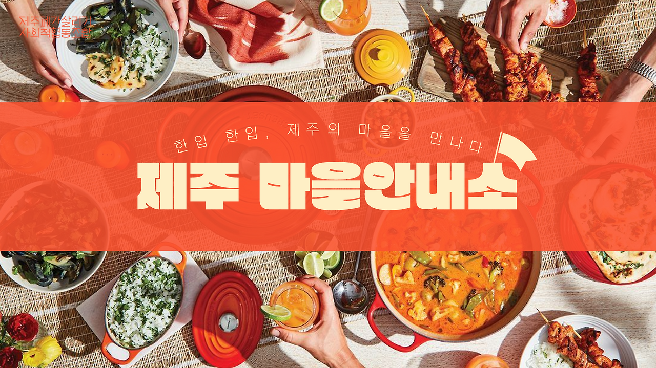 스크린샷 2025-02-28 061725.png