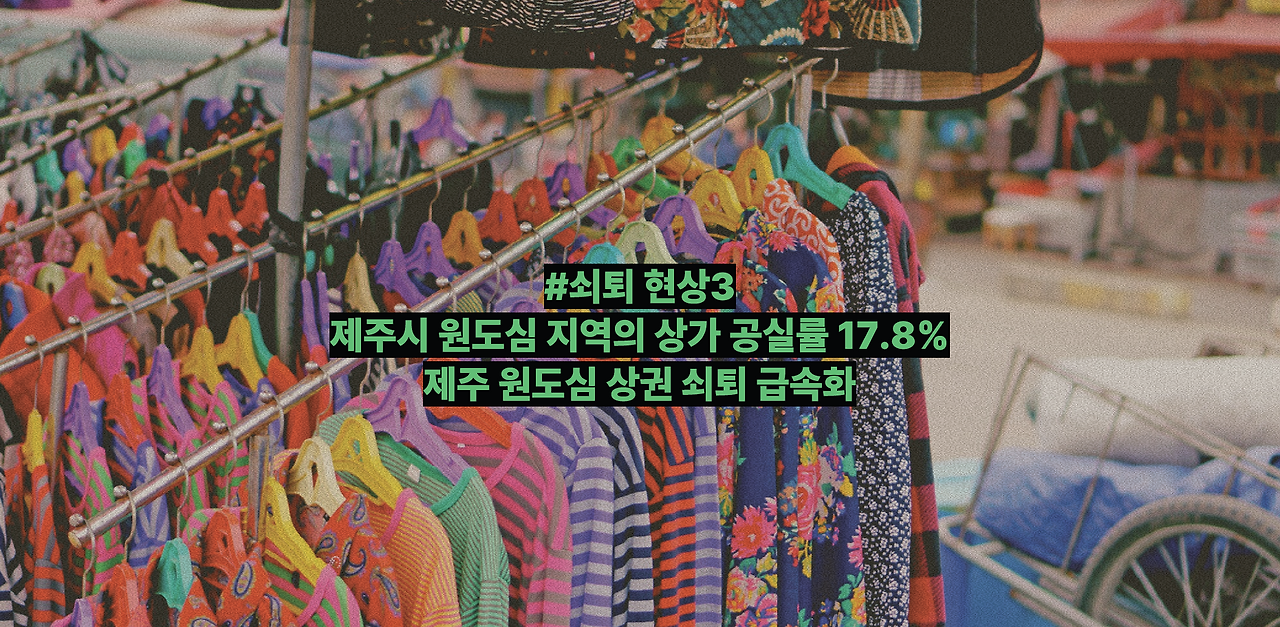 스크린샷 2024-12-24 120859.png