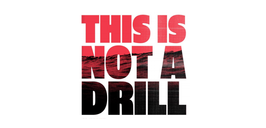 스크린샷 2024-12-24 105727.png