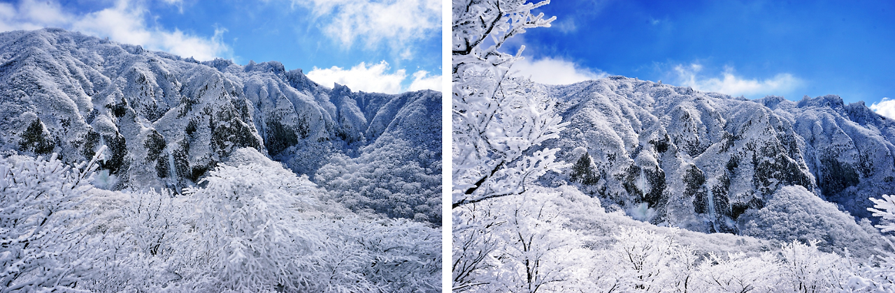 스크린샷 2024-09-16 161315.png