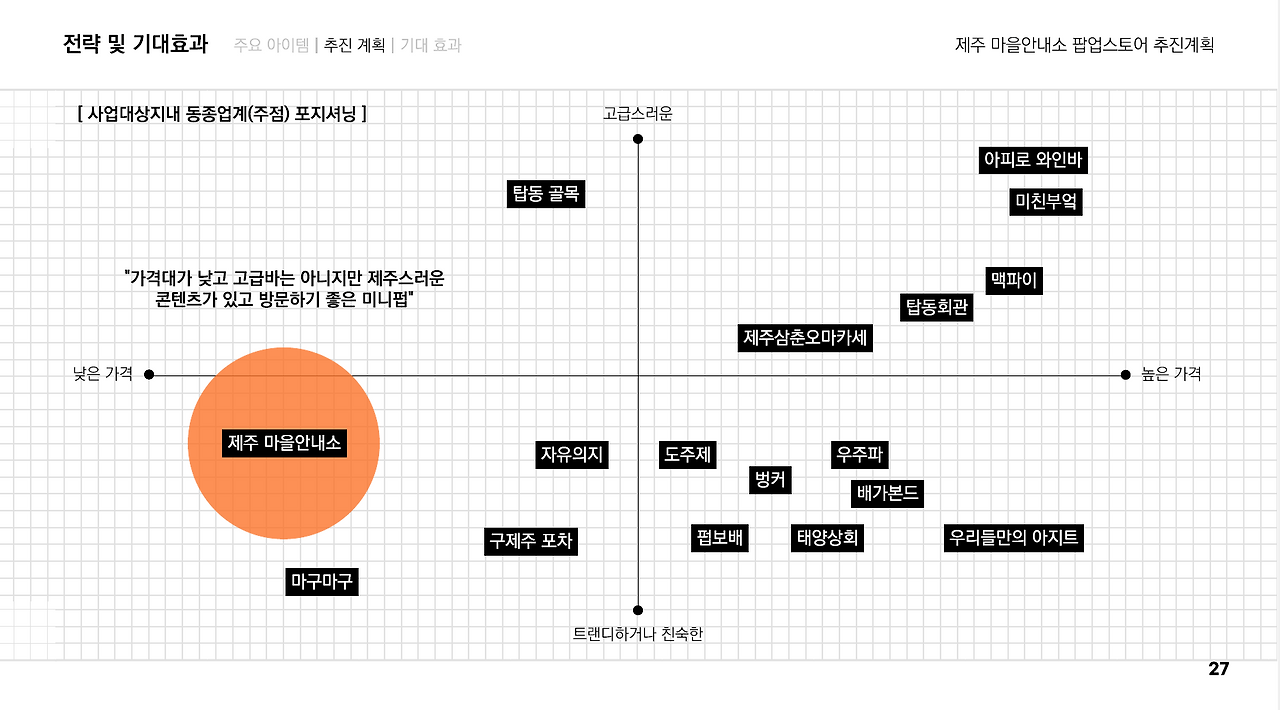 스크린샷 2025-02-28 061906.png