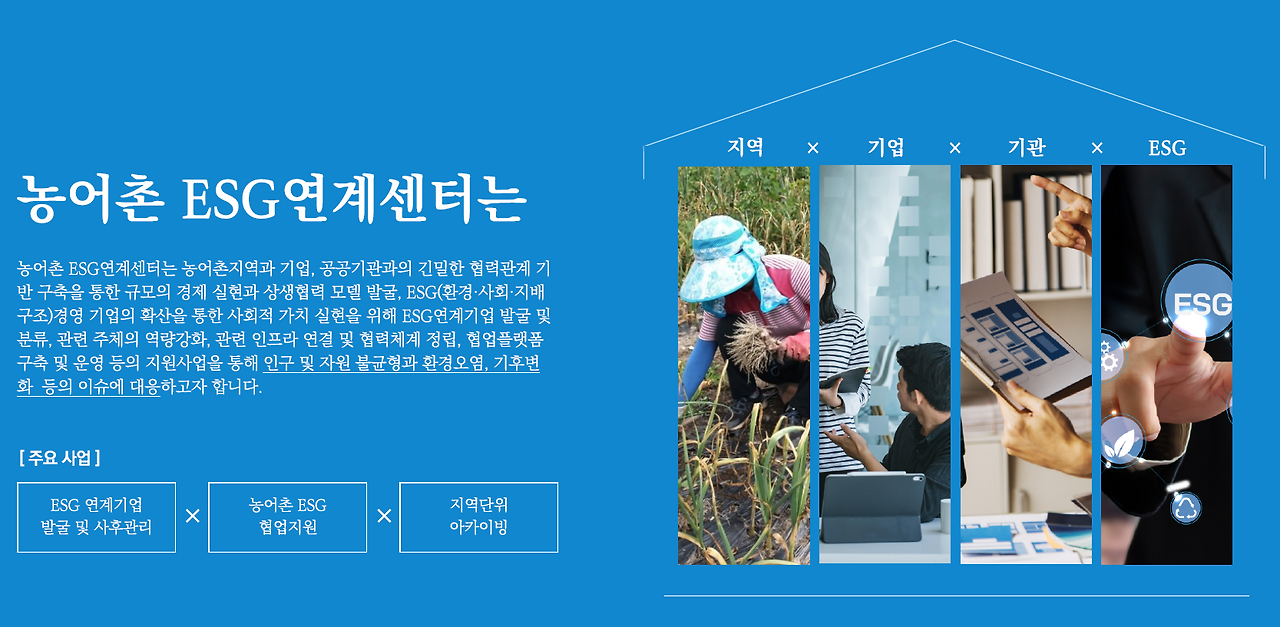 스크린샷 2025-06-10 075805.png