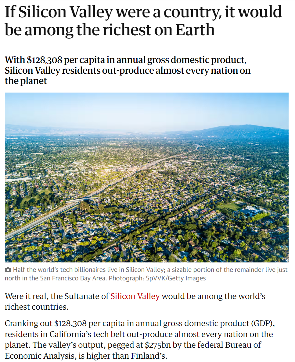 스크린샷 2024-09-16 144849.png