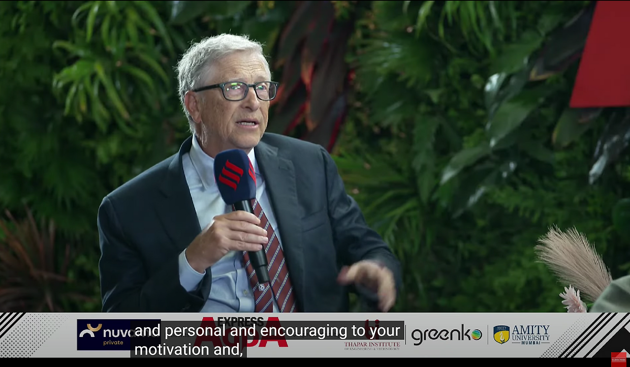 스크린샷 2025-10-20 161122.png