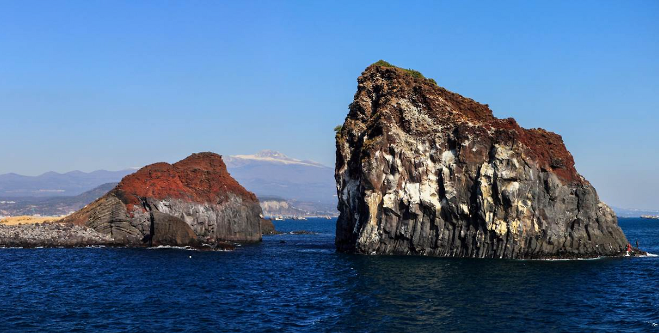 스크린샷 2024-09-16 161103.png