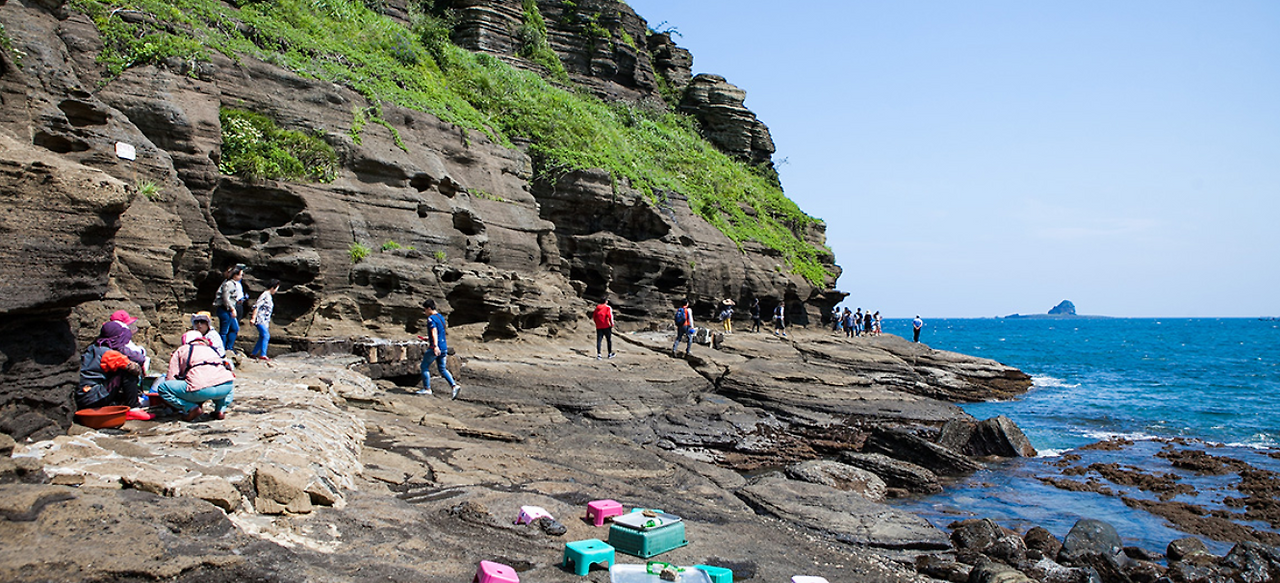 스크린샷 2024-09-16 161433.png