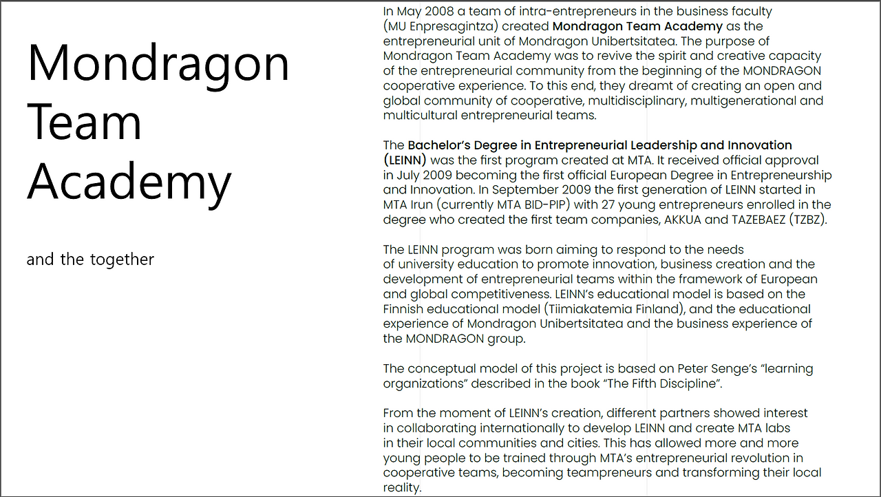 스크린샷 2025-10-20 081506.png