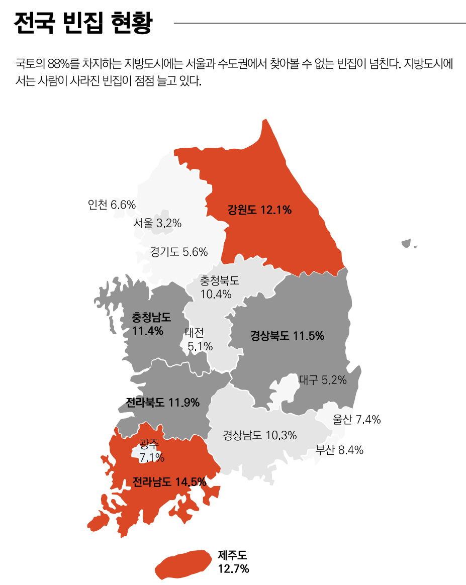 스크린샷 2024-04-01 111017.png
