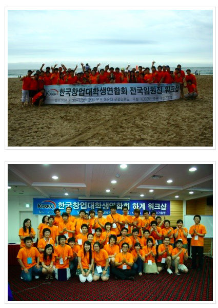 스크린샷 2018-01-26 오전 10.06.07.png