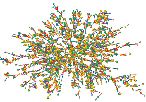 스크린샷 2018-05-21 오후 6.15.03.png