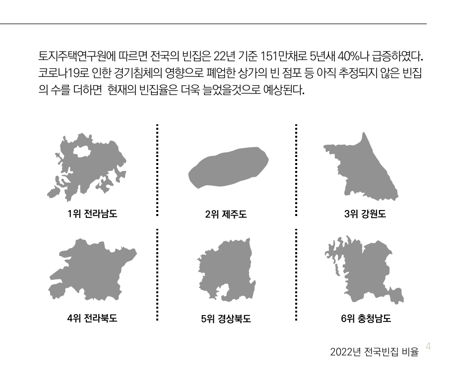 스크린샷 2024-04-01 111110.png