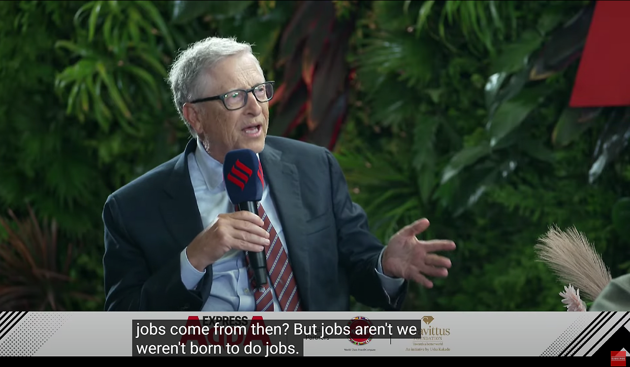 스크린샷 2025-10-20 161220.png