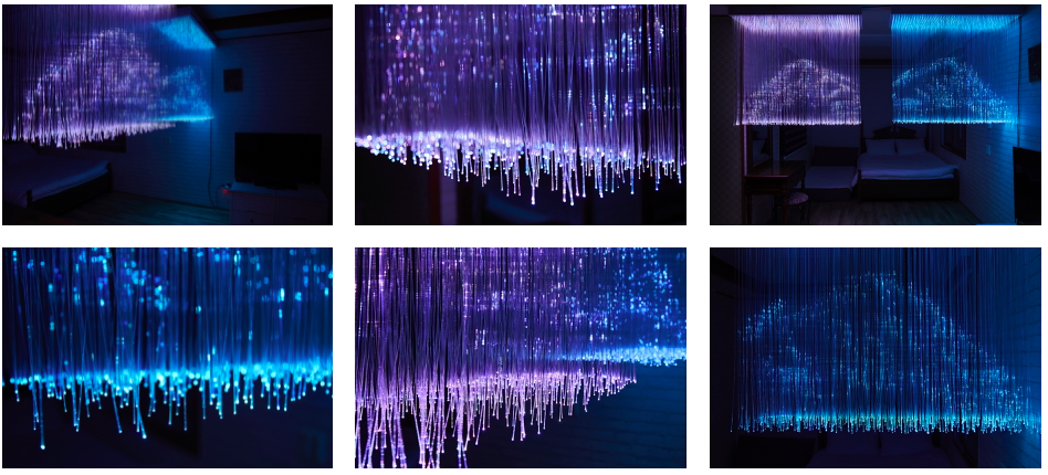 스크린샷 2019-09-24 오전 6.45.18.png