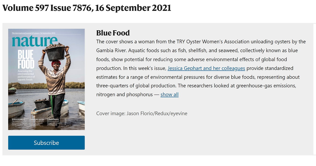 스크린샷 2024-09-16 133037.png