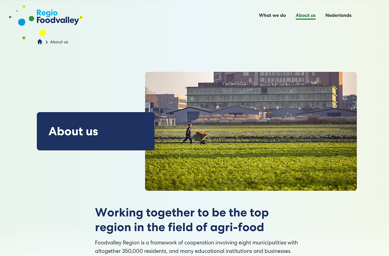 스크린샷 2024-09-16 142043.png