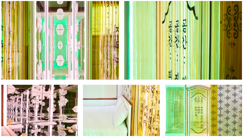 스크린샷 2019-09-24 오전 6.44.46.png