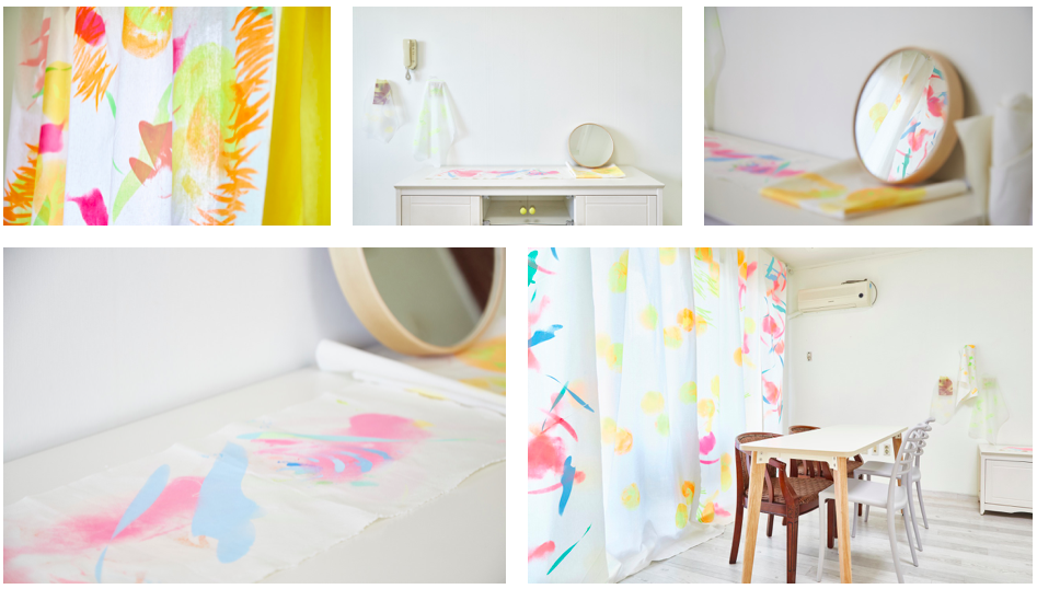 스크린샷 2019-09-24 오전 6.45.05.png