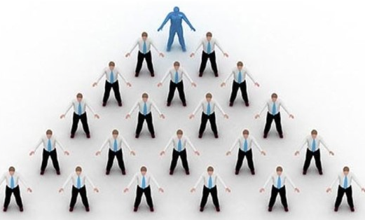 스크린샷 2018-05-21 오후 6.11.33.png