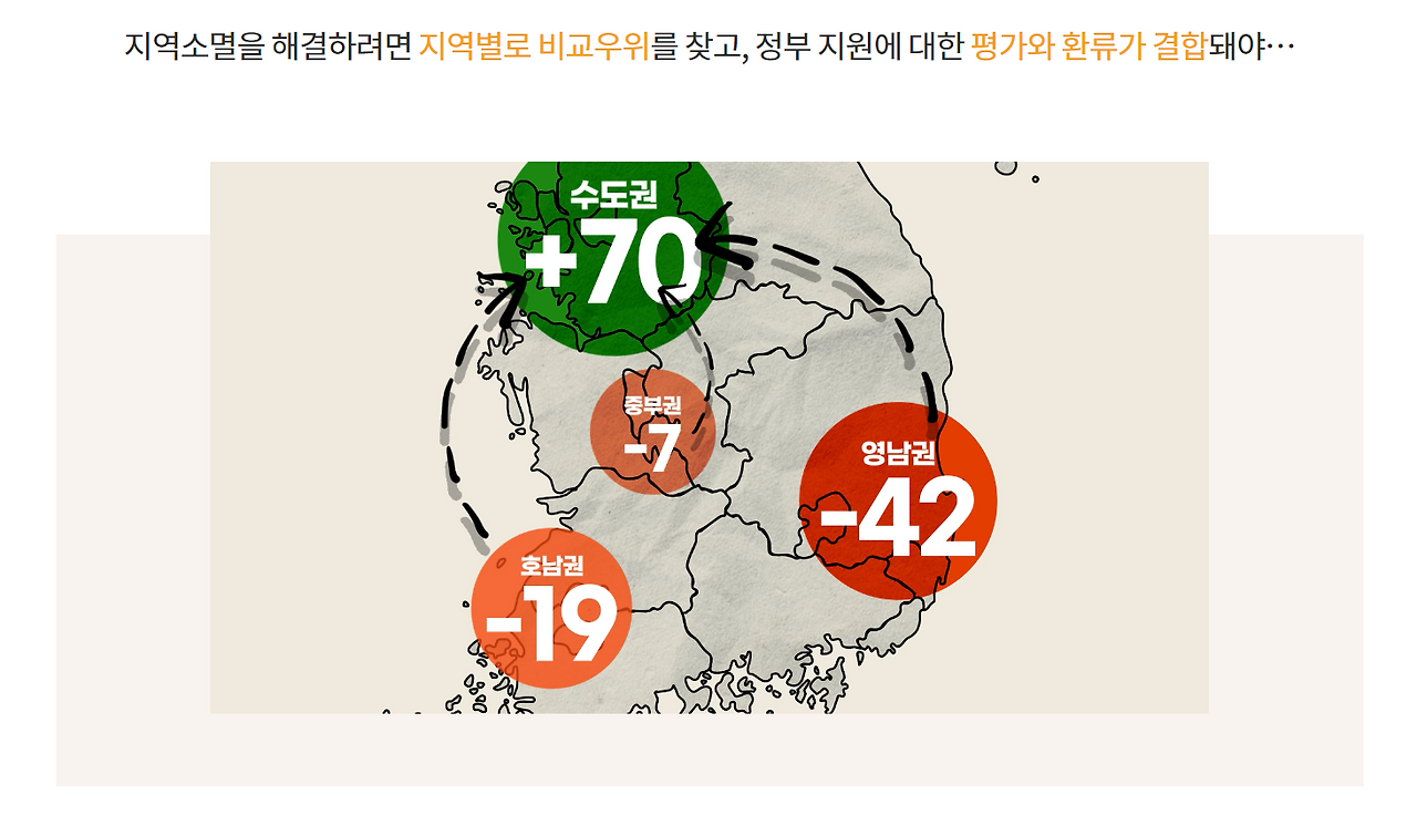 스크린샷 2024-09-16 153215.png